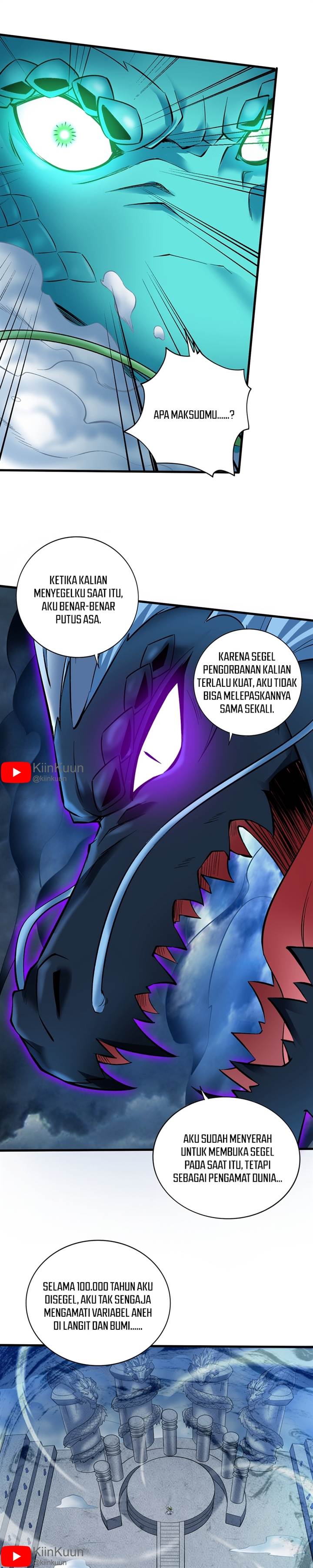 image-komik-seclusion-with-apprentices-chapter-65-12/19