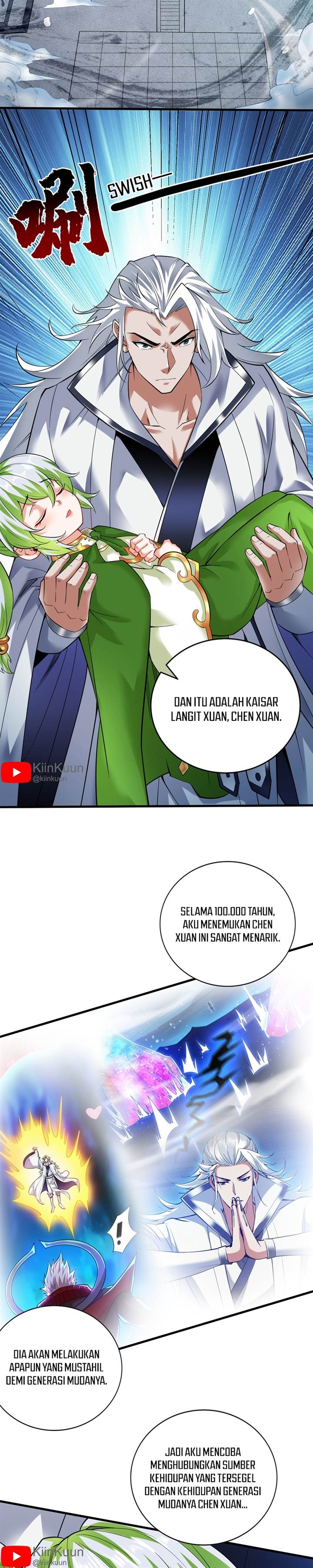 image-komik-seclusion-with-apprentices-chapter-65-13/19