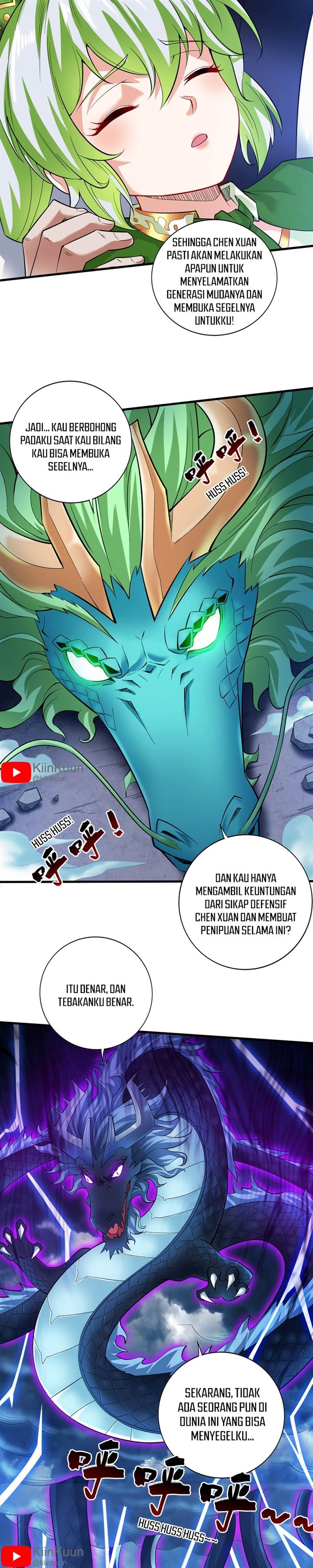 image-komik-seclusion-with-apprentices-chapter-65-14/19