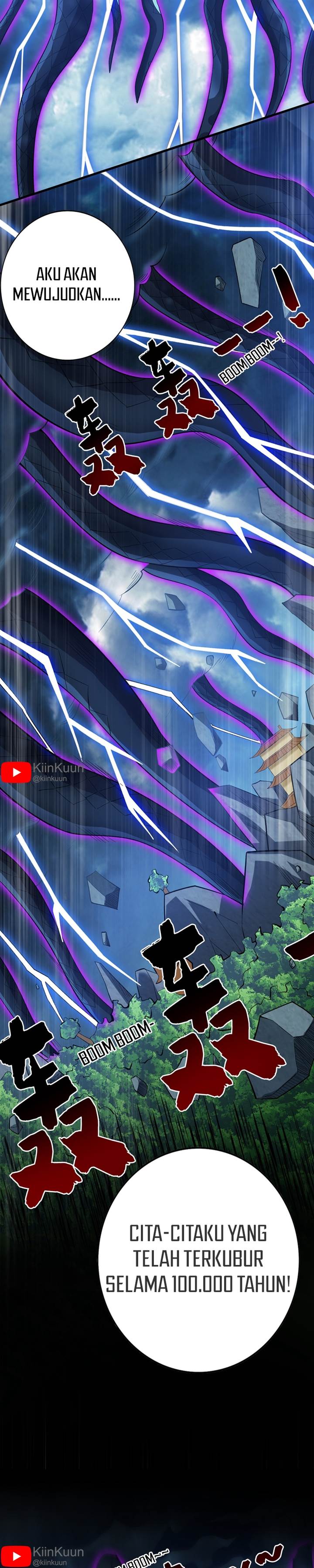 image-komik-seclusion-with-apprentices-chapter-65-15/19