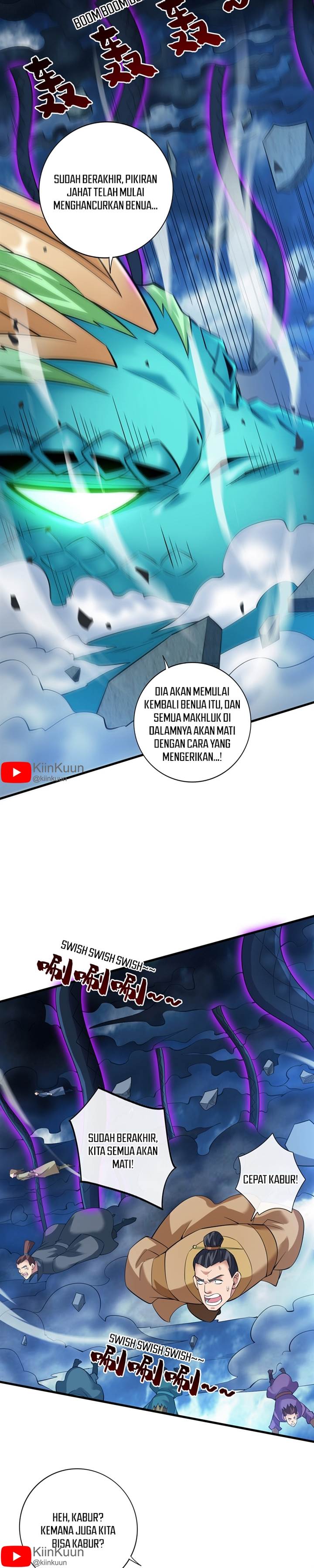 image-komik-seclusion-with-apprentices-chapter-65-16/19