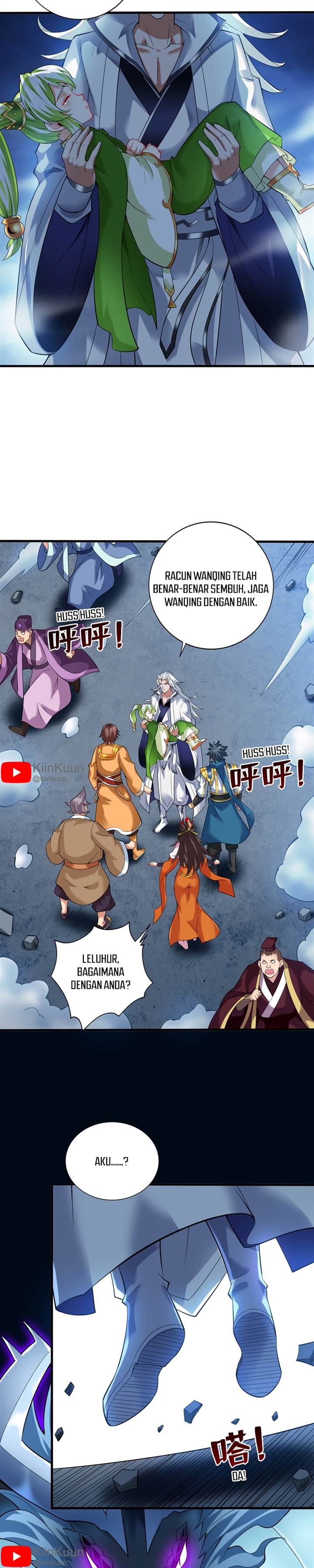 image-komik-seclusion-with-apprentices-chapter-65-17/19