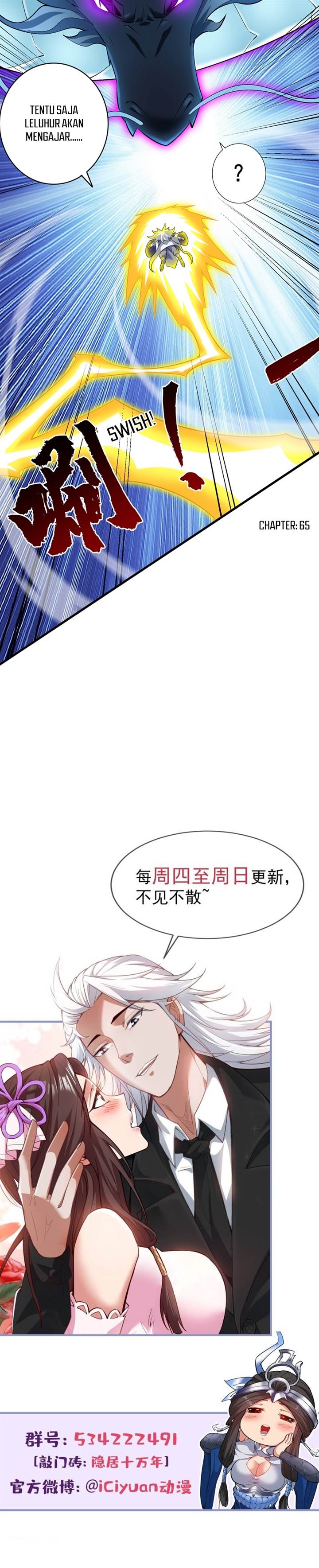 image-komik-seclusion-with-apprentices-chapter-65-18/19