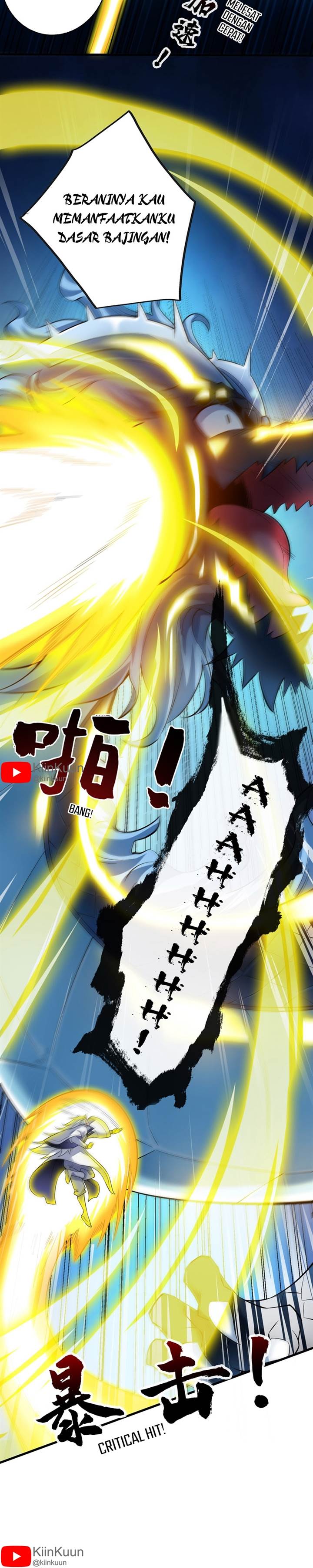 image-komik-seclusion-with-apprentices-chapter-66-1/13