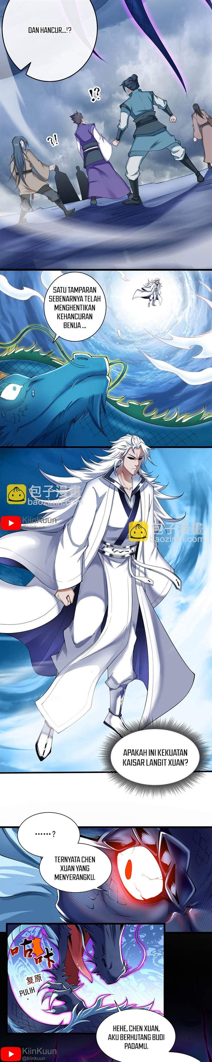 image-komik-seclusion-with-apprentices-chapter-66-3/13