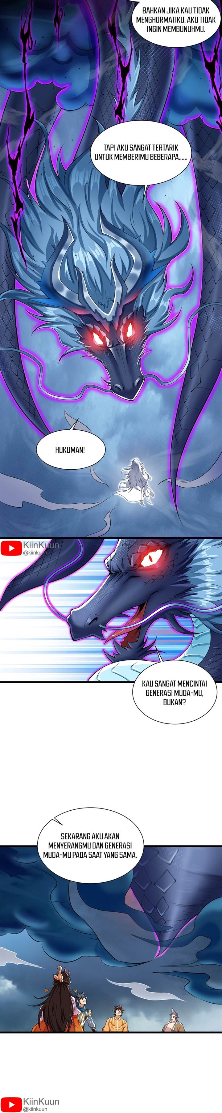 image-komik-seclusion-with-apprentices-chapter-66-4/13