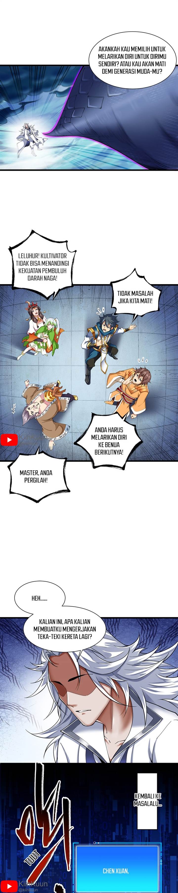 image-komik-seclusion-with-apprentices-chapter-66-5/13