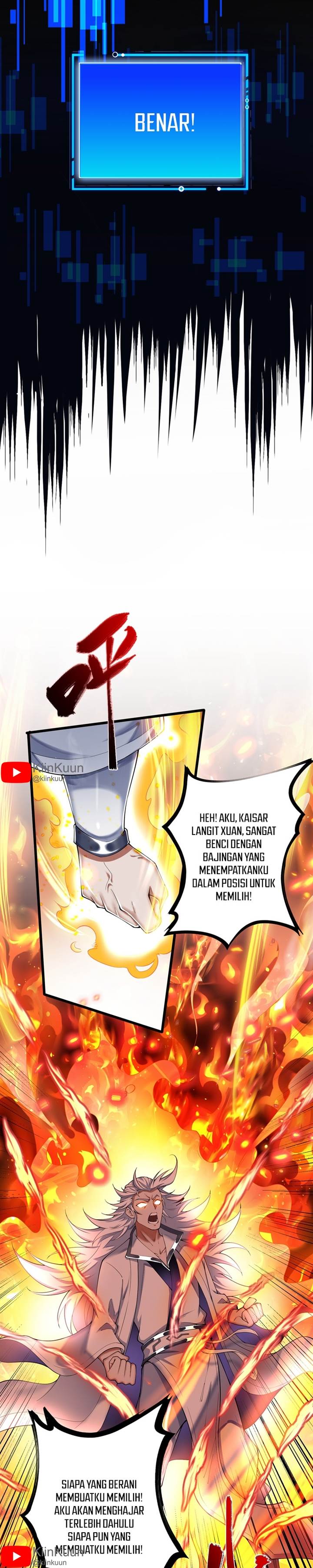 image-komik-seclusion-with-apprentices-chapter-66-8/13