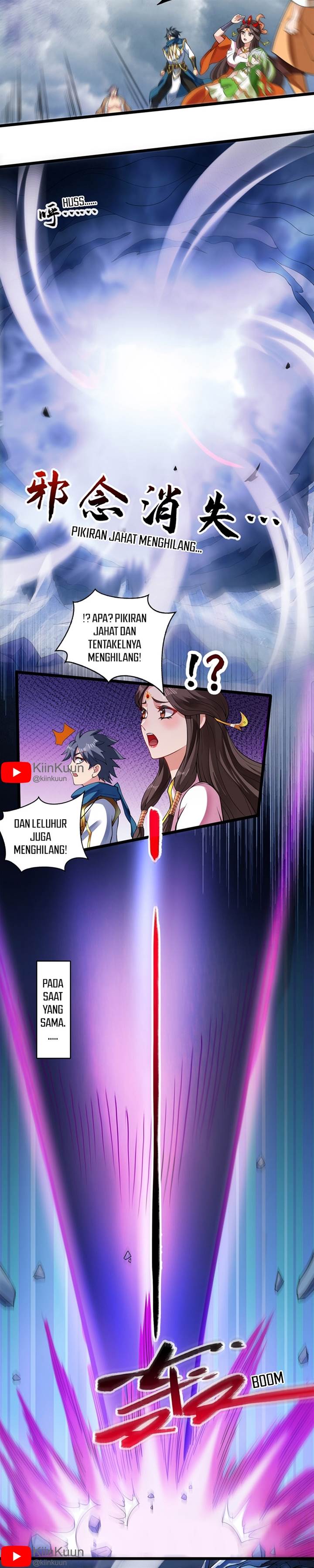 image-komik-seclusion-with-apprentices-chapter-66-10/13