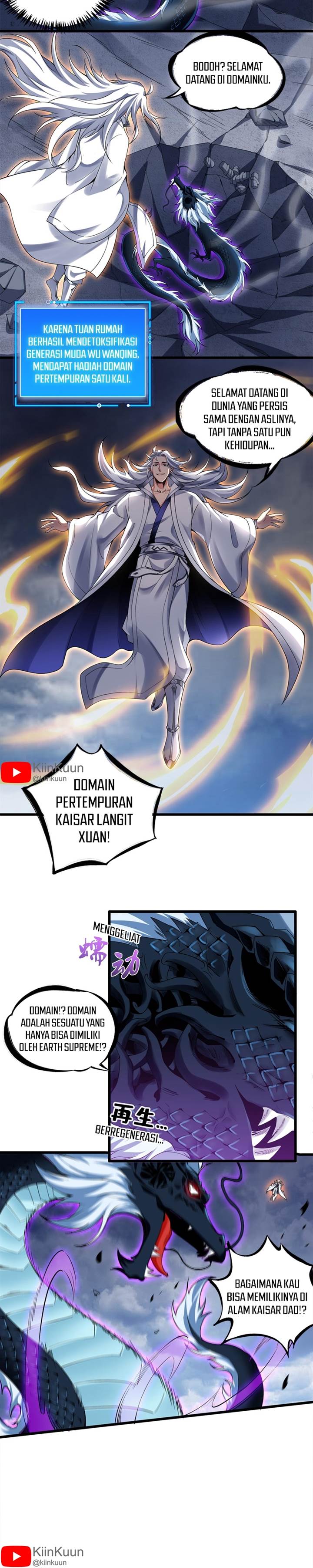 image-komik-seclusion-with-apprentices-chapter-67-2/12