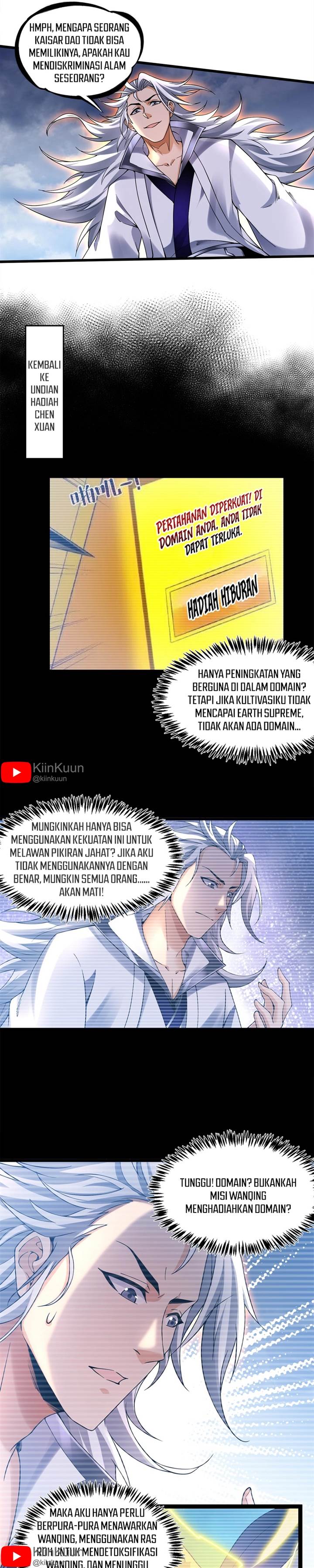 image-komik-seclusion-with-apprentices-chapter-67-3/12