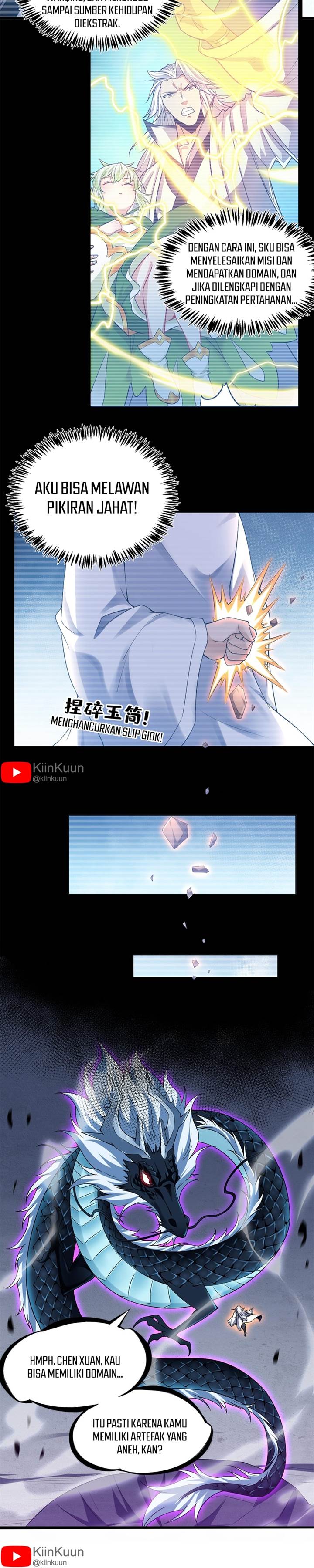 image-komik-seclusion-with-apprentices-chapter-67-4/12