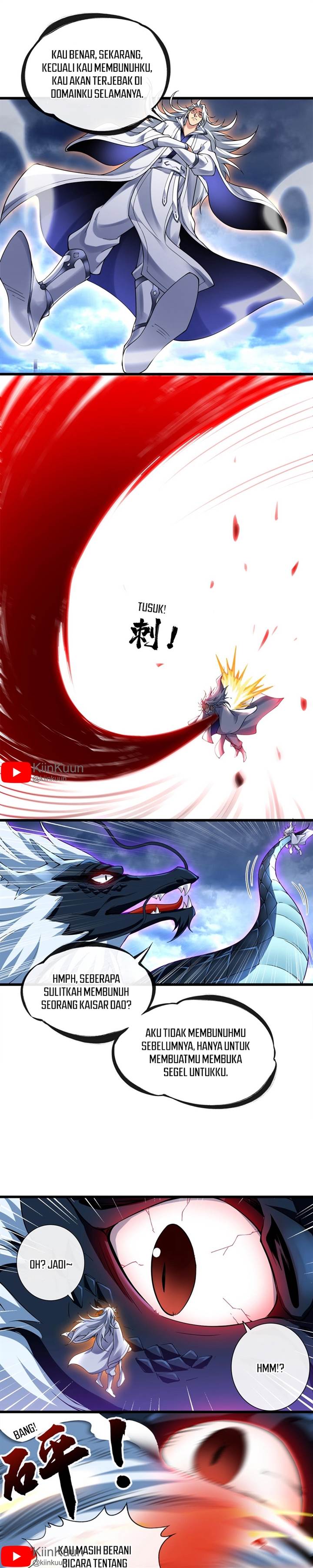 image-komik-seclusion-with-apprentices-chapter-67-5/12