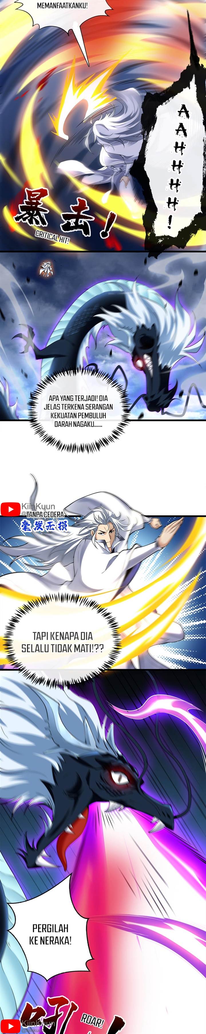 image-komik-seclusion-with-apprentices-chapter-67-6/12