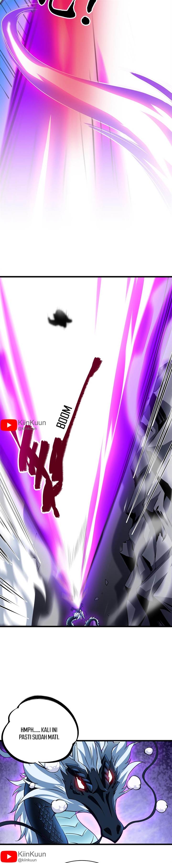 image-komik-seclusion-with-apprentices-chapter-67-7/12