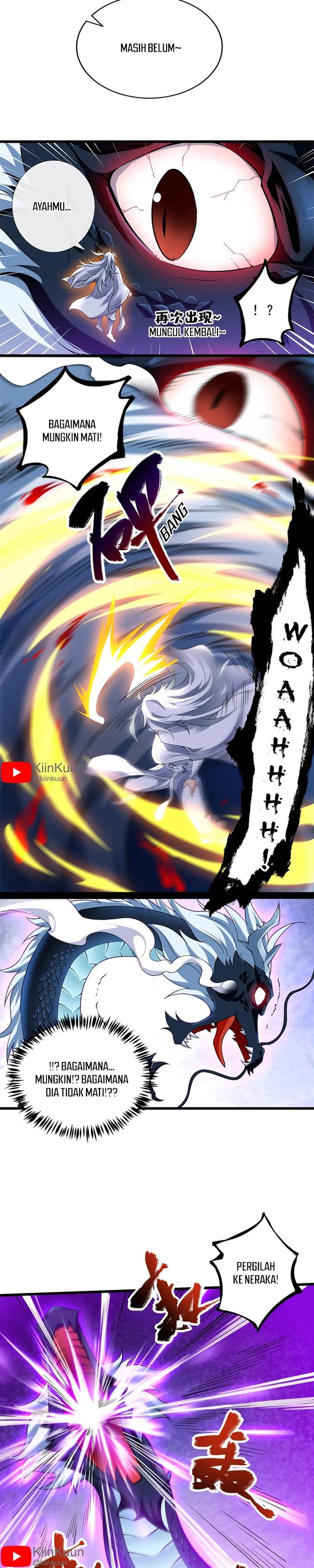 image-komik-seclusion-with-apprentices-chapter-67-8/12