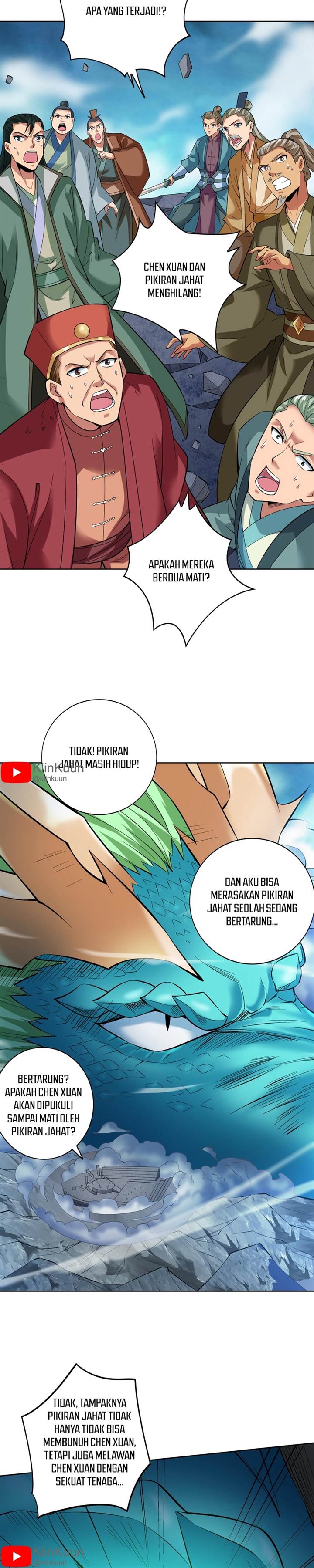 image-komik-seclusion-with-apprentices-chapter-68-1/18