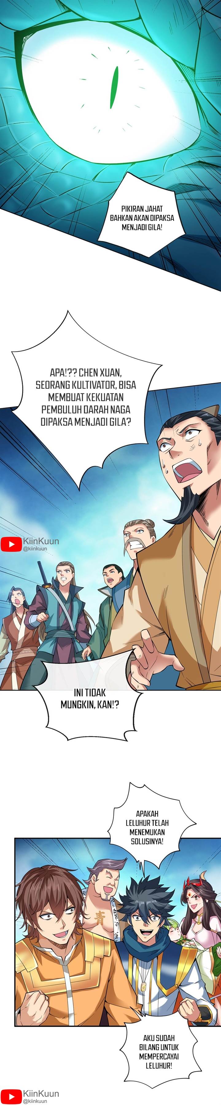 image-komik-seclusion-with-apprentices-chapter-68-2/18