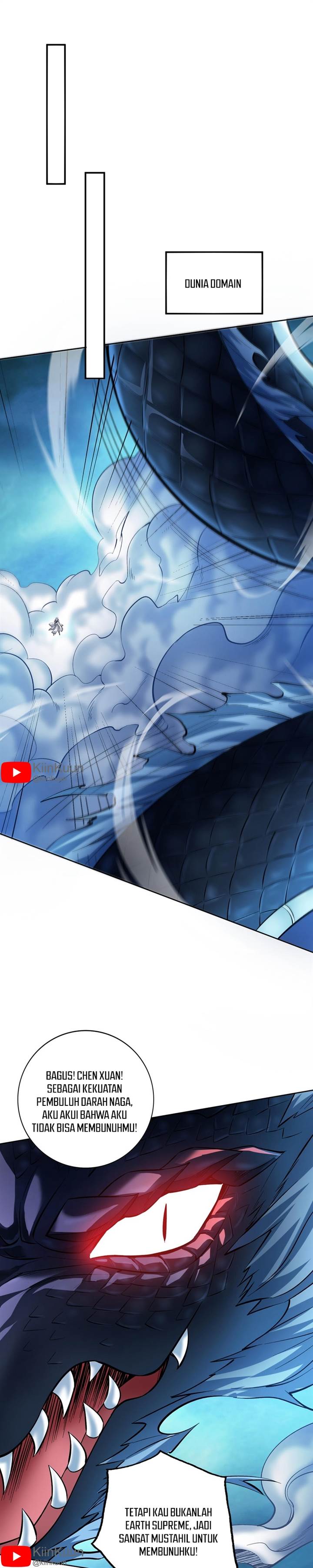 image-komik-seclusion-with-apprentices-chapter-68-3/18