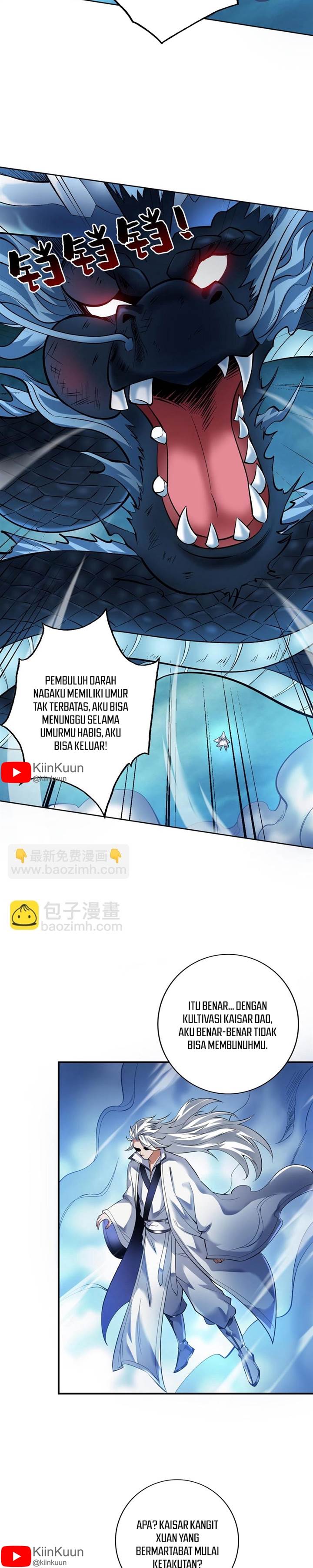 image-komik-seclusion-with-apprentices-chapter-68-4/18