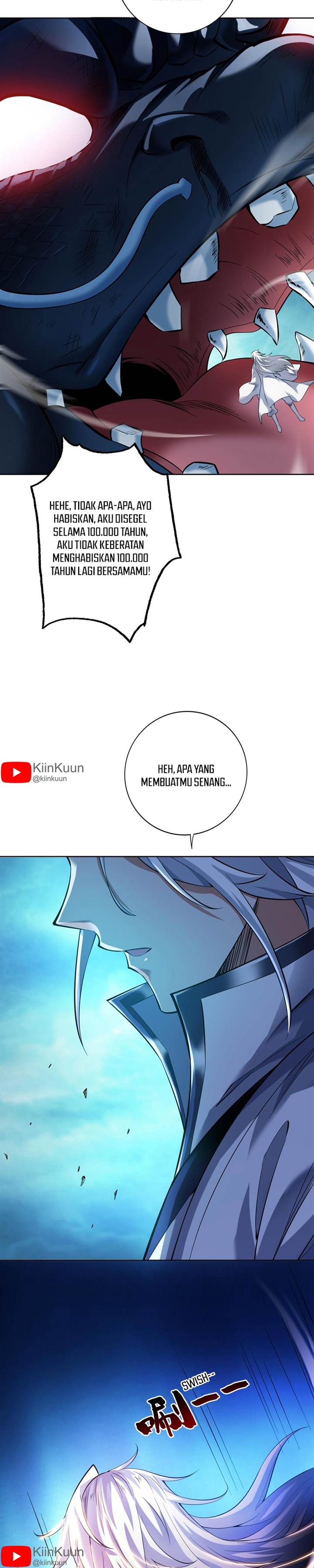 image-komik-seclusion-with-apprentices-chapter-68-5/18