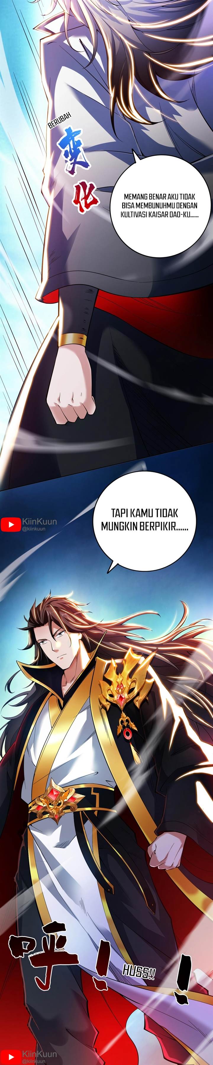 image-komik-seclusion-with-apprentices-chapter-68-6/18