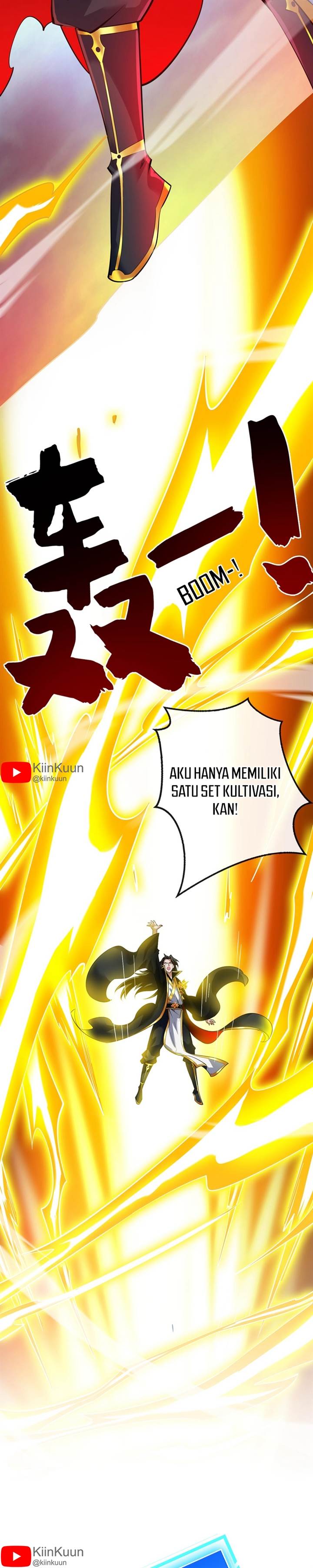 image-komik-seclusion-with-apprentices-chapter-68-7/18