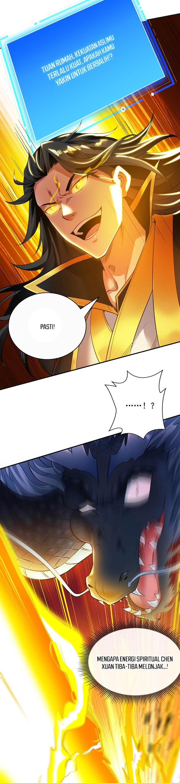 image-komik-seclusion-with-apprentices-chapter-68-8/18