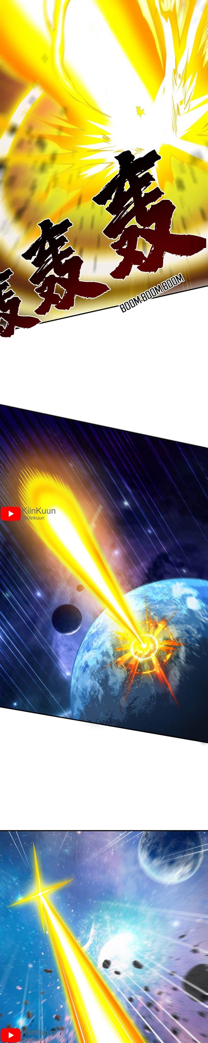 image-komik-seclusion-with-apprentices-chapter-68-9/18