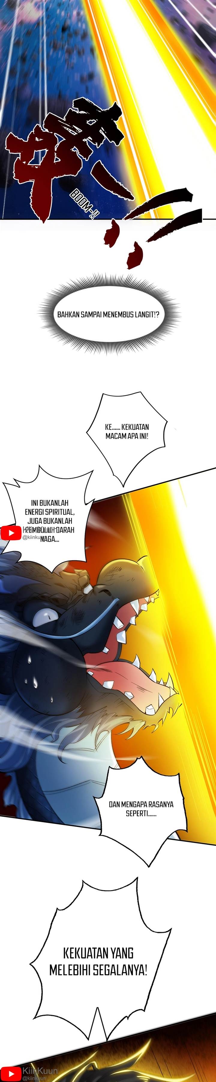 image-komik-seclusion-with-apprentices-chapter-68-10/18