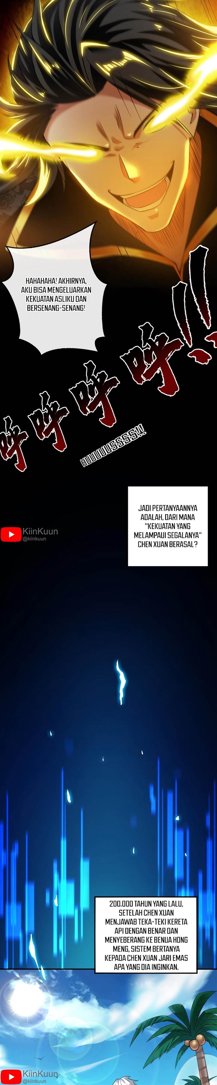 image-komik-seclusion-with-apprentices-chapter-68-11/18