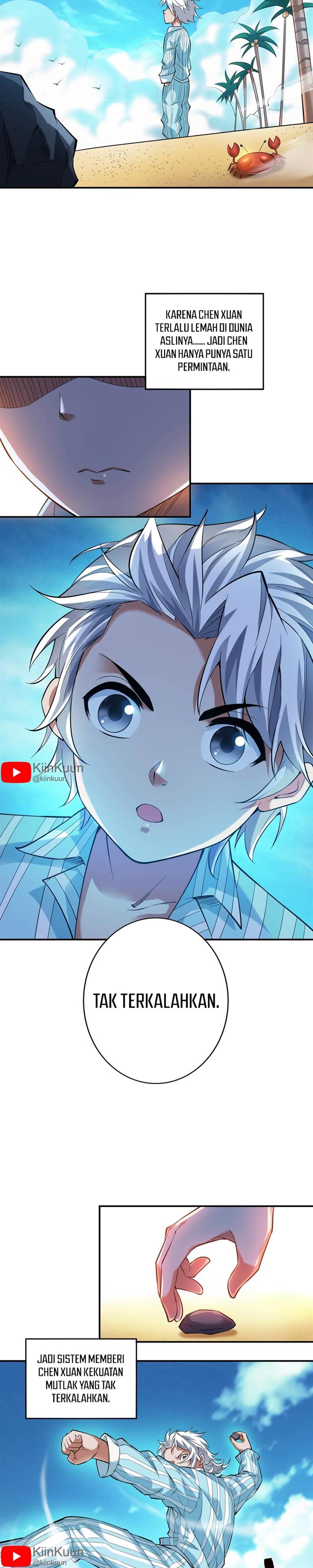 image-komik-seclusion-with-apprentices-chapter-68-12/18