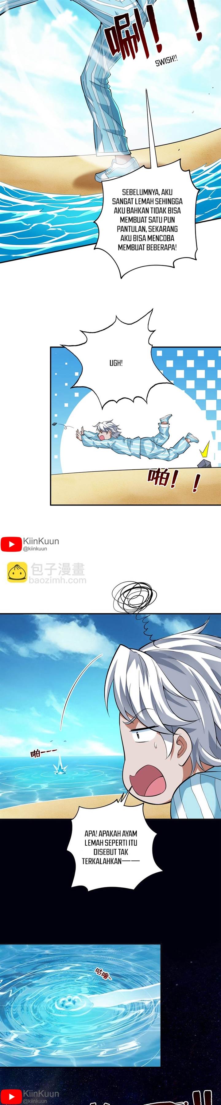 image-komik-seclusion-with-apprentices-chapter-68-13/18