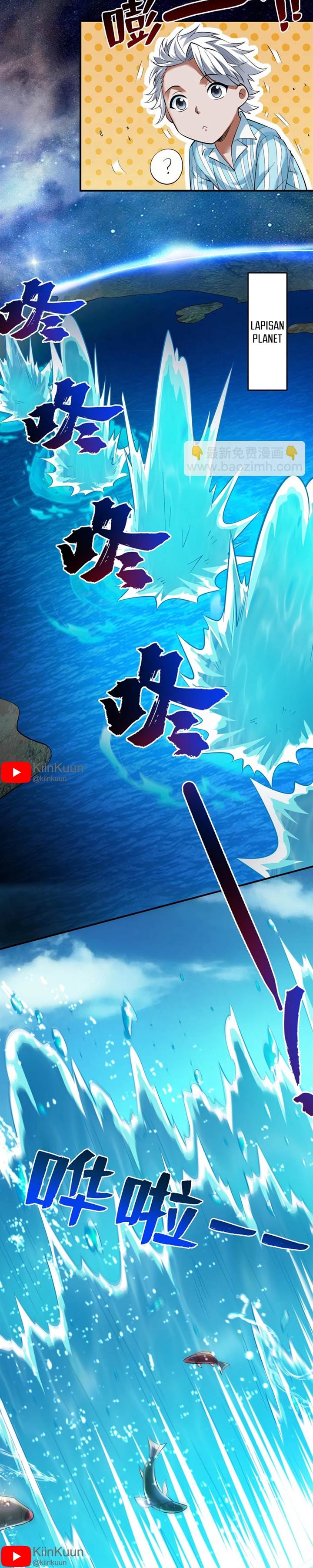 image-komik-seclusion-with-apprentices-chapter-68-14/18