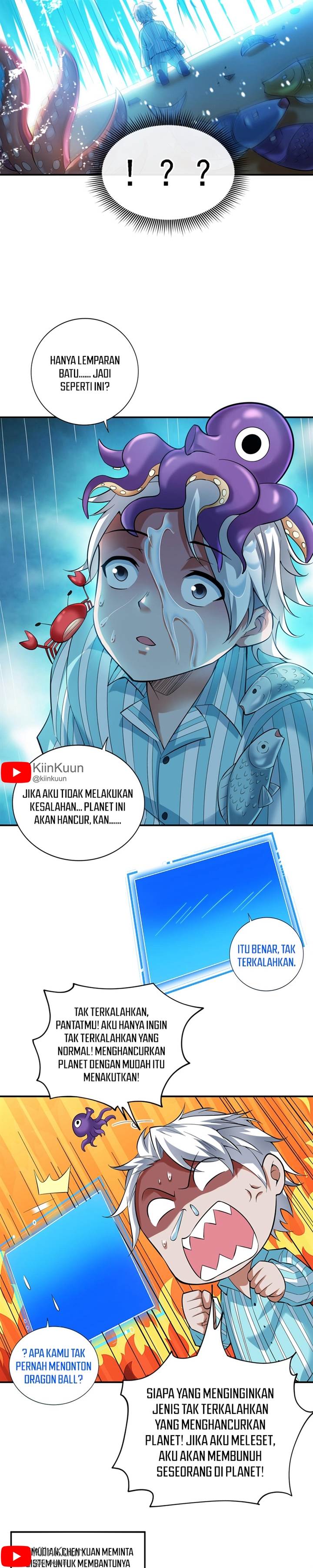 image-komik-seclusion-with-apprentices-chapter-68-15/18