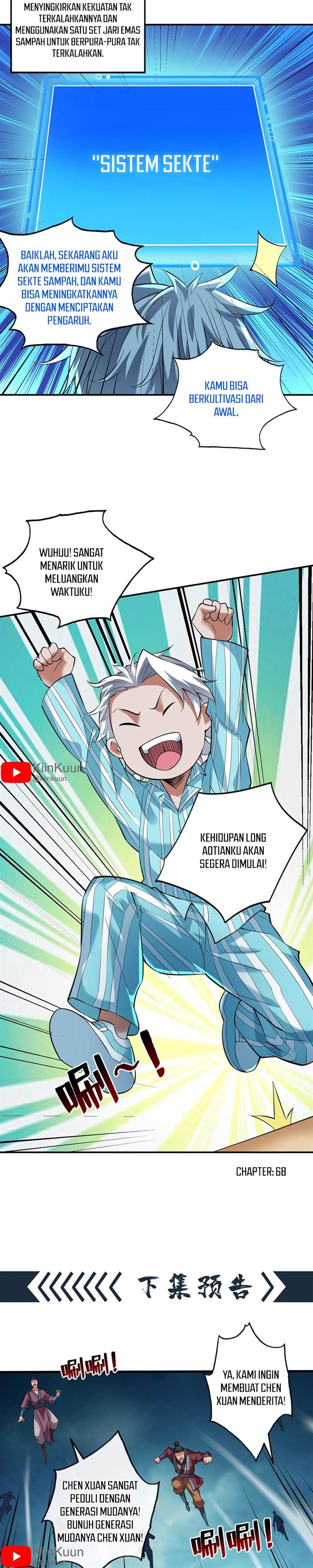 image-komik-seclusion-with-apprentices-chapter-68-16/18