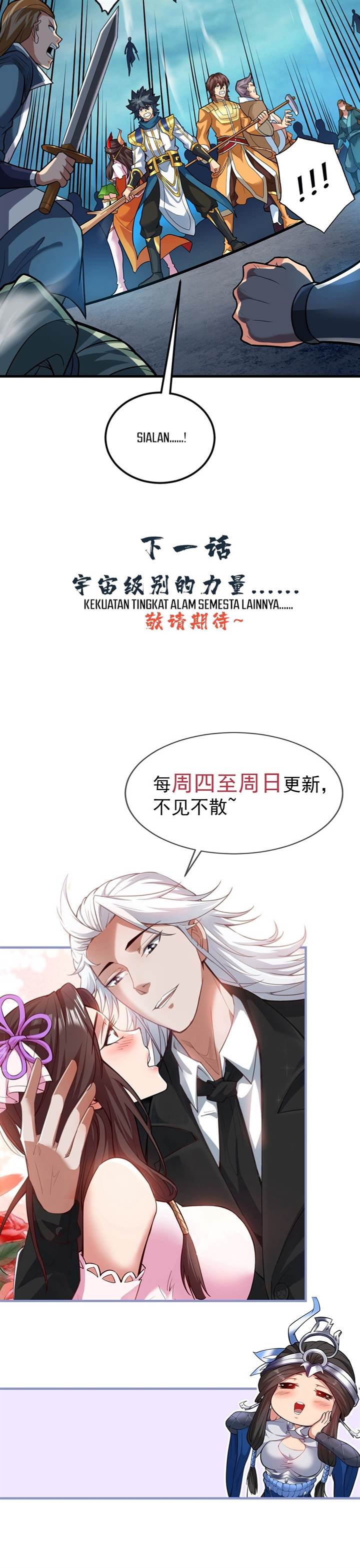 image-komik-seclusion-with-apprentices-chapter-68-17/18