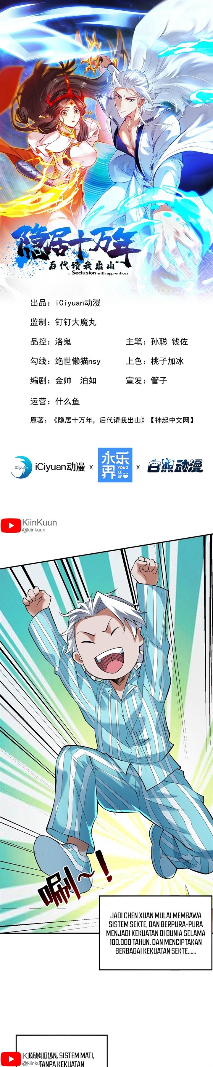 image-komik-seclusion-with-apprentices-chapter-69-0/20