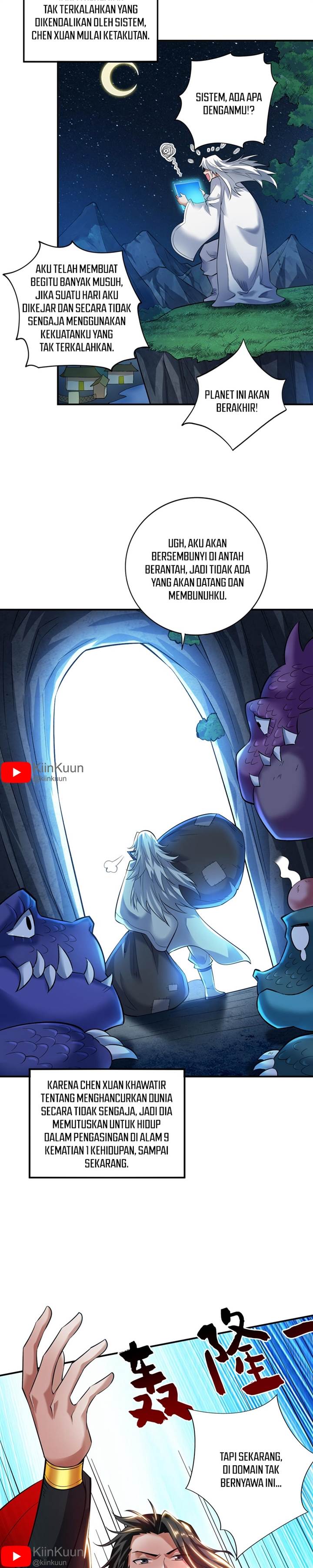 image-komik-seclusion-with-apprentices-chapter-69-1/20