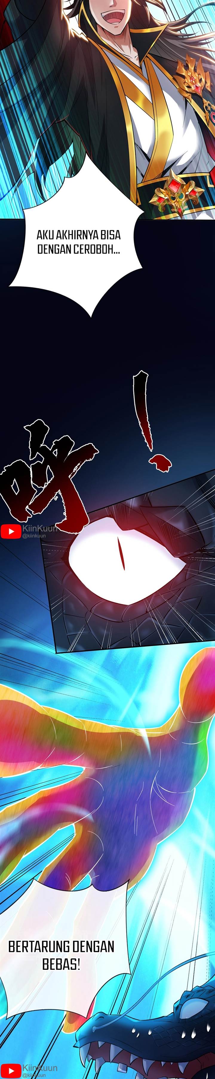 image-komik-seclusion-with-apprentices-chapter-69-2/20