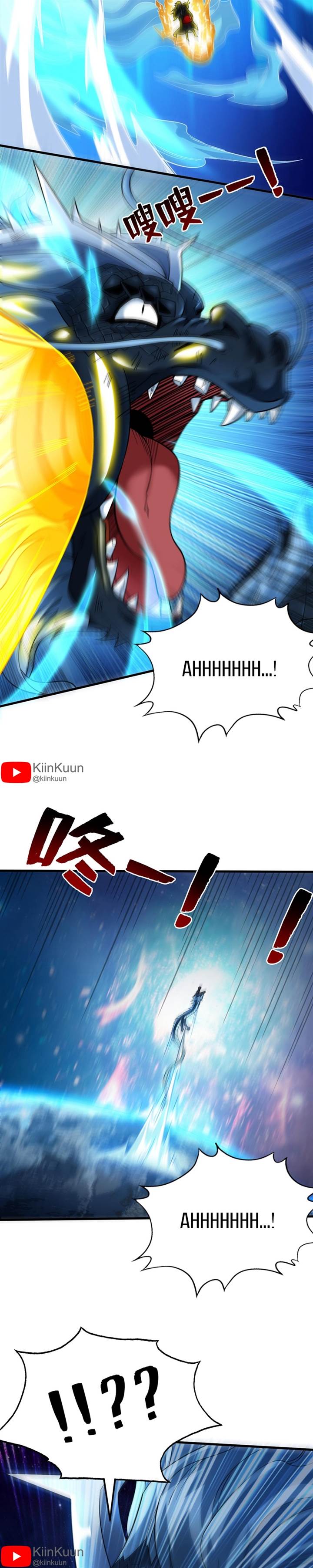 image-komik-seclusion-with-apprentices-chapter-69-4/20