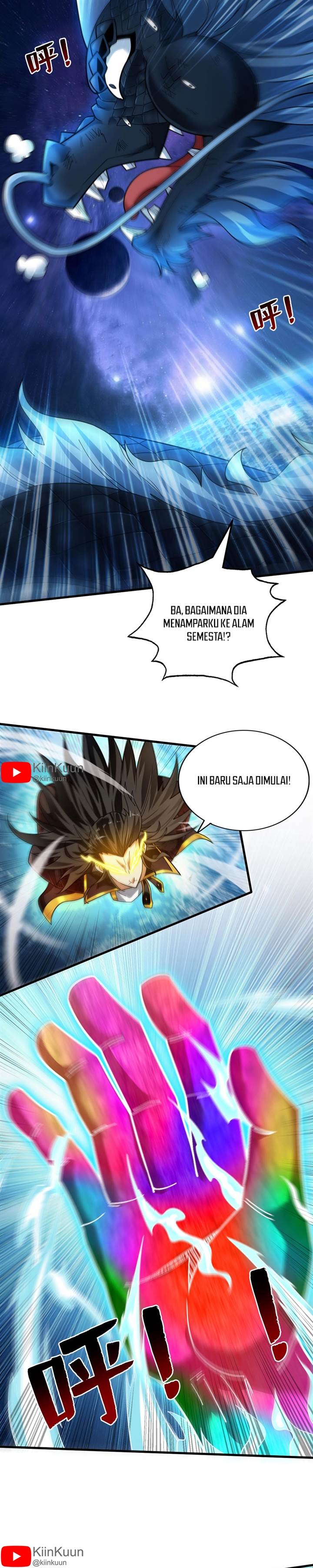 image-komik-seclusion-with-apprentices-chapter-69-5/20