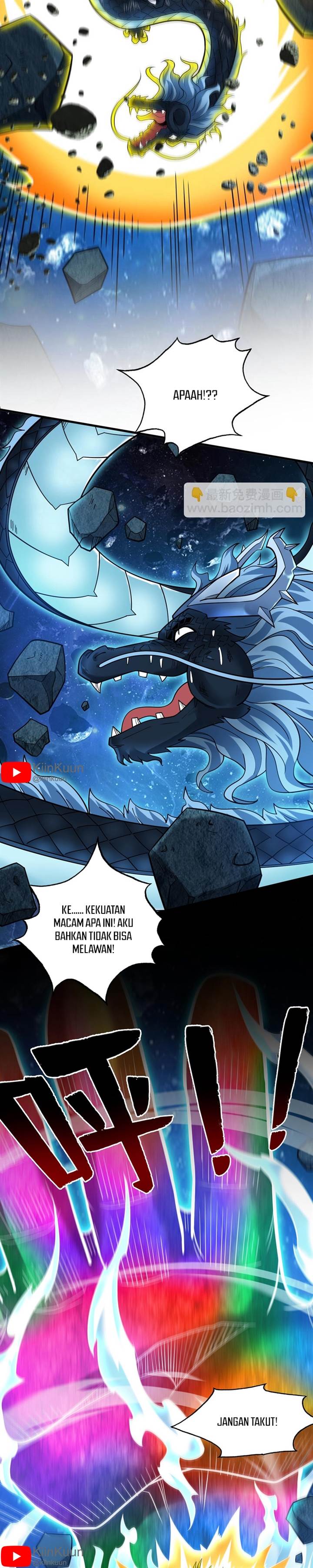 image-komik-seclusion-with-apprentices-chapter-69-7/20