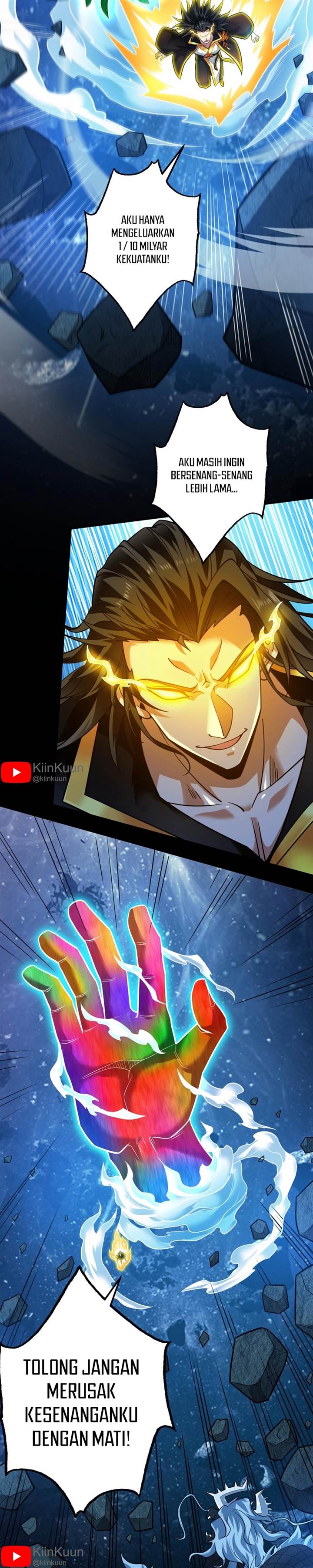 image-komik-seclusion-with-apprentices-chapter-69-8/20