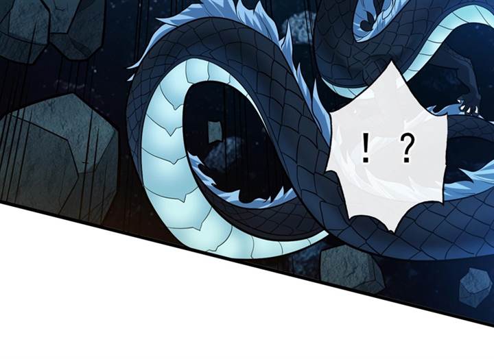 image-komik-seclusion-with-apprentices-chapter-69-9/20