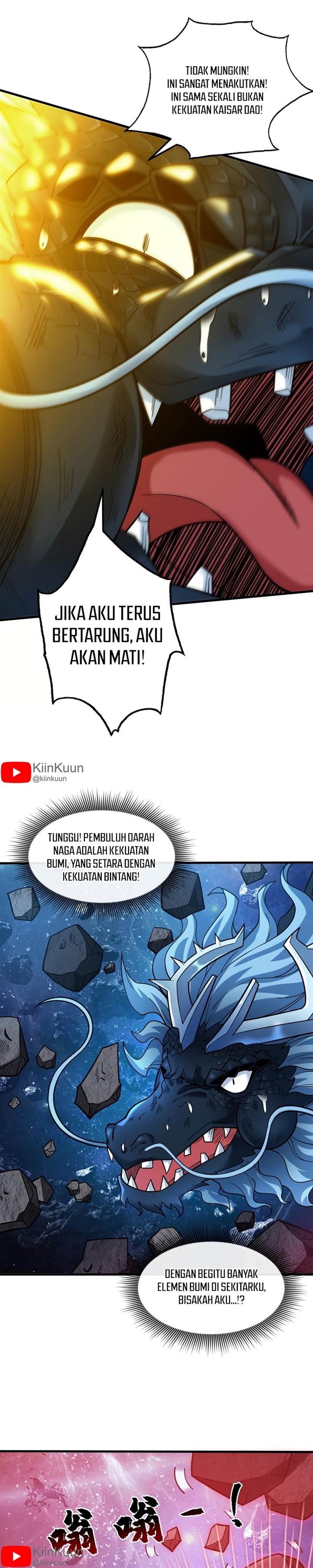 image-komik-seclusion-with-apprentices-chapter-69-10/20