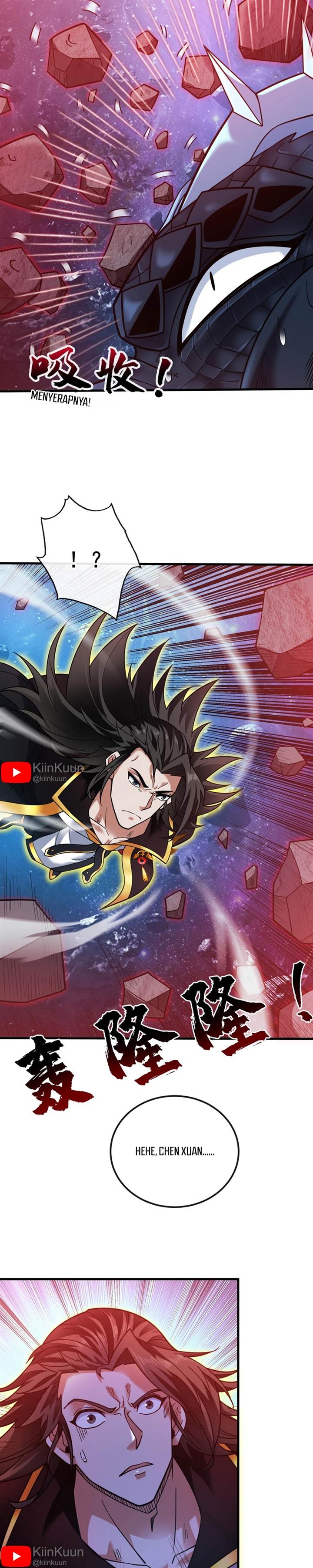 image-komik-seclusion-with-apprentices-chapter-69-11/20