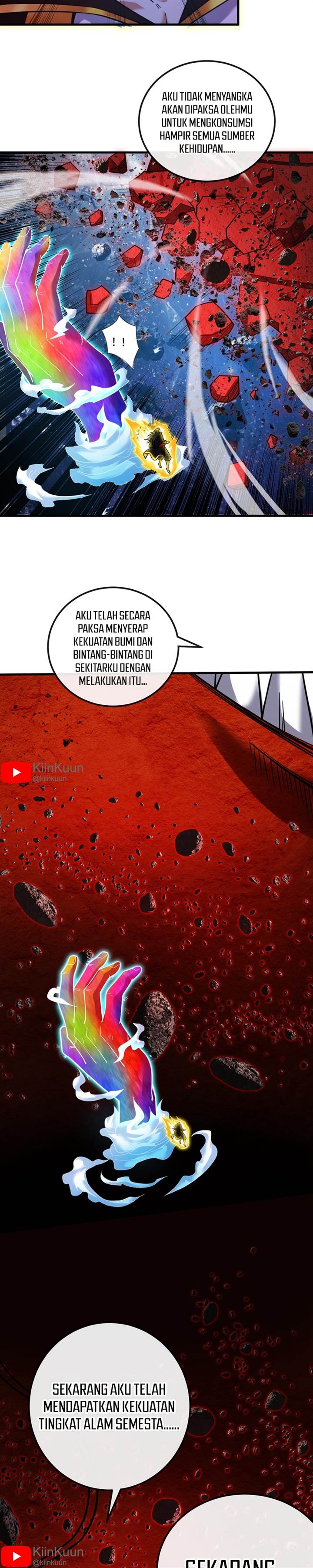 image-komik-seclusion-with-apprentices-chapter-69-12/20