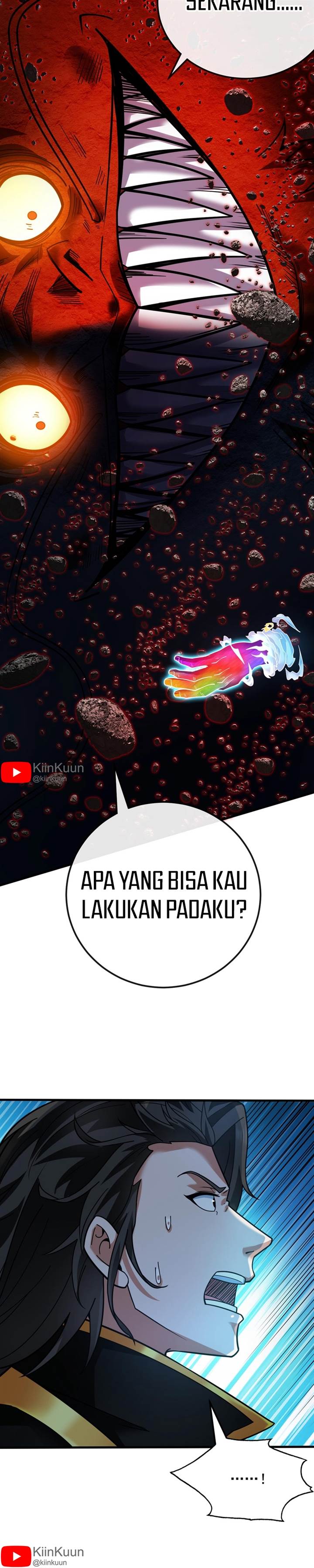 image-komik-seclusion-with-apprentices-chapter-69-13/20