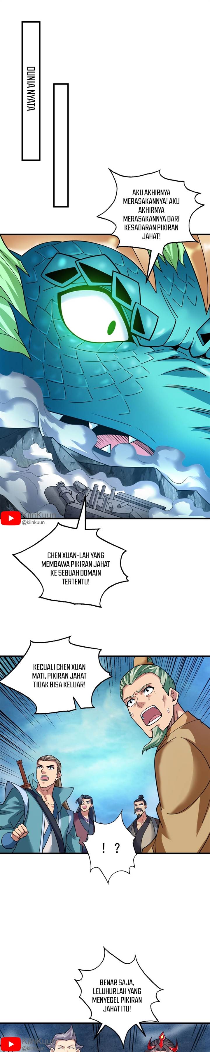 image-komik-seclusion-with-apprentices-chapter-69-14/20